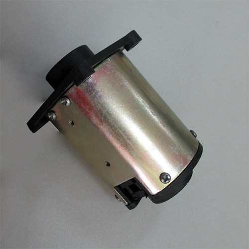 電機(jī)鎖螺絲機(jī)