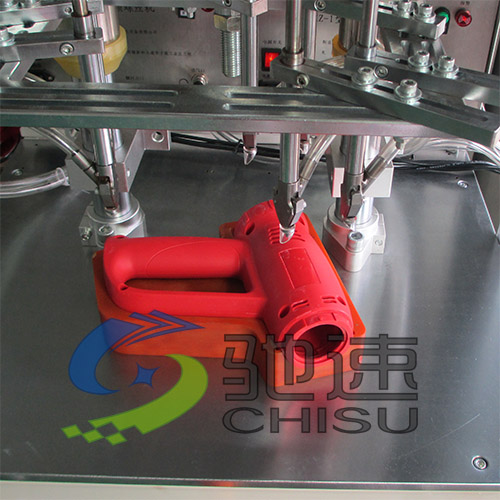 吹風(fēng)機(jī)鎖螺絲機(jī)