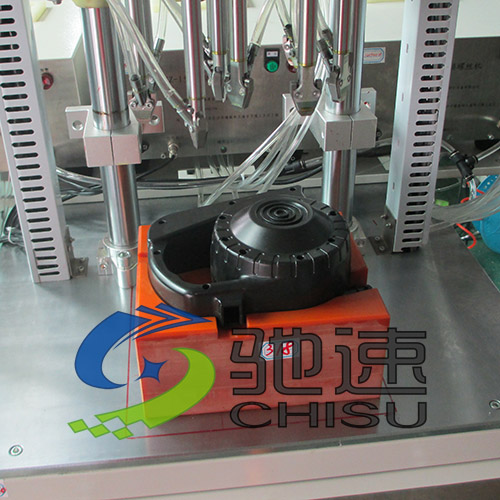 風(fēng)機(jī)鎖螺絲機(jī)