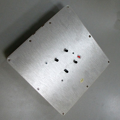 無(wú)線網(wǎng)絡(luò)