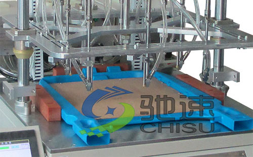 兒童畫板鎖螺絲機(jī)