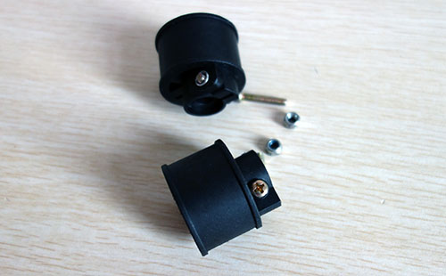 自動送螺母產(chǎn)品