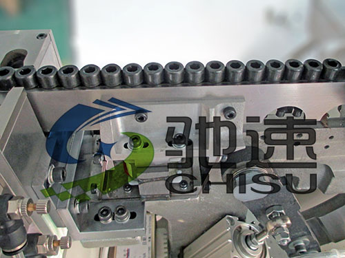 自動鎖大螺絲機(jī)