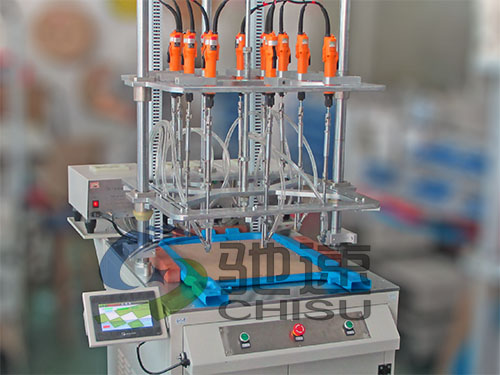 兒童畫板鎖螺絲機(jī) 兒童畫板鎖螺絲機(jī)