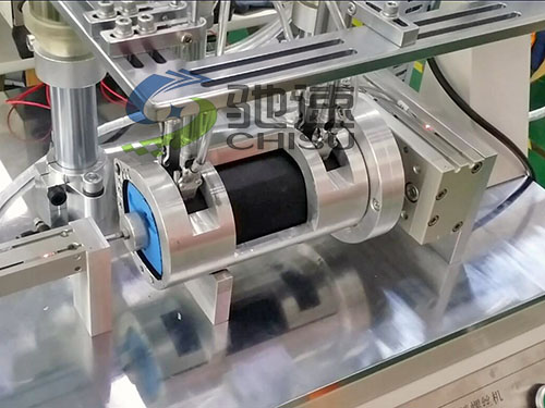 音響自動(dòng)鎖螺絲機(jī) 音響自動(dòng)鎖螺絲機(jī)