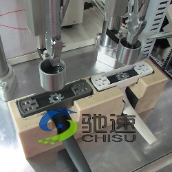 門鎖自動鎖螺絲機(jī)-多功能