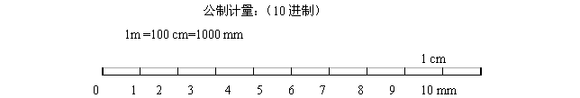 全自動鎖螺絲機(jī)螺絲計(jì)量
