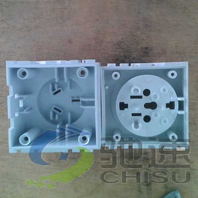 自動擰螺絲機(jī)在深孔產(chǎn)品的應(yīng)用