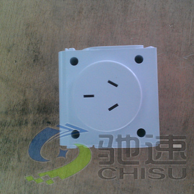 自動擰螺絲機(jī)在深孔產(chǎn)品的應(yīng)用