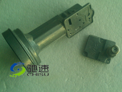 手持式鎖螺絲機(jī)應(yīng)用