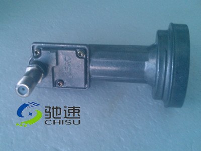 自動(dòng)螺絲機(jī)