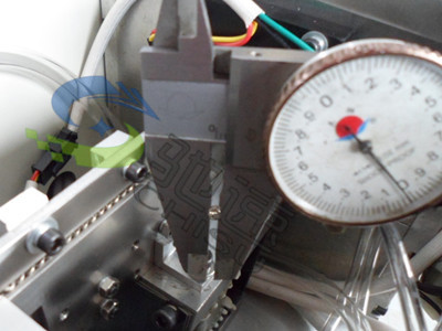 手持式自動鎖螺絲機(jī)