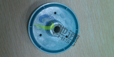 自動鎖螺絲機 自動鎖螺絲機