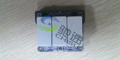 自動擰螺絲機 自動擰螺絲機