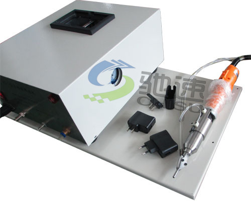 充電器自動(dòng)鎖螺絲機(jī)