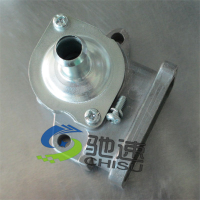 化油器自動(dòng)擰螺絲機(jī)