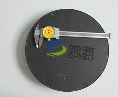 相框自動(dòng)鎖螺絲機(jī)