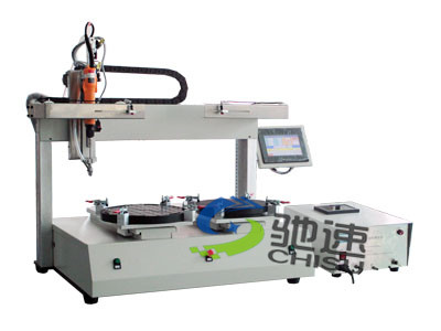 自動(dòng)鎖螺絲圖片