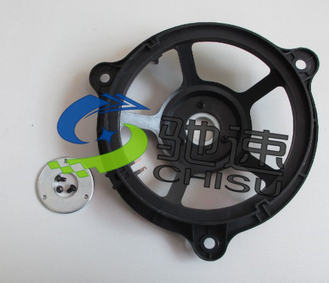 喇叭自動(dòng)鎖螺絲機(jī)